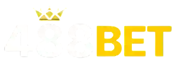 Logo da 488BET